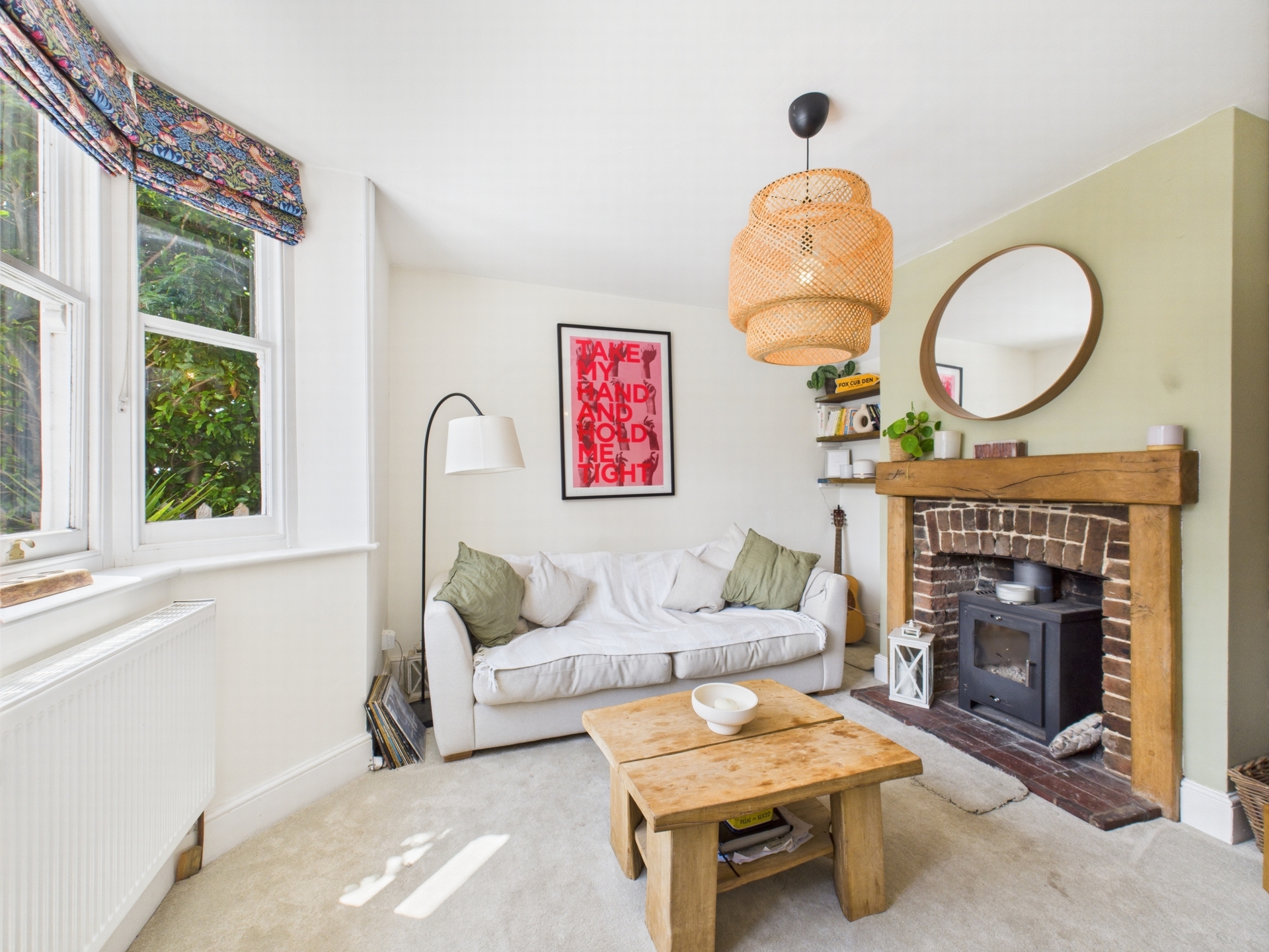 sitting room 1