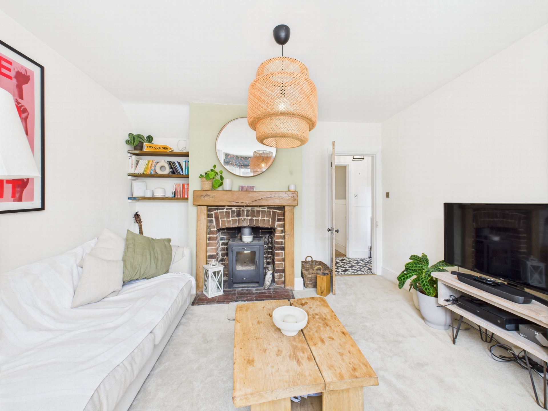 sitting room 2