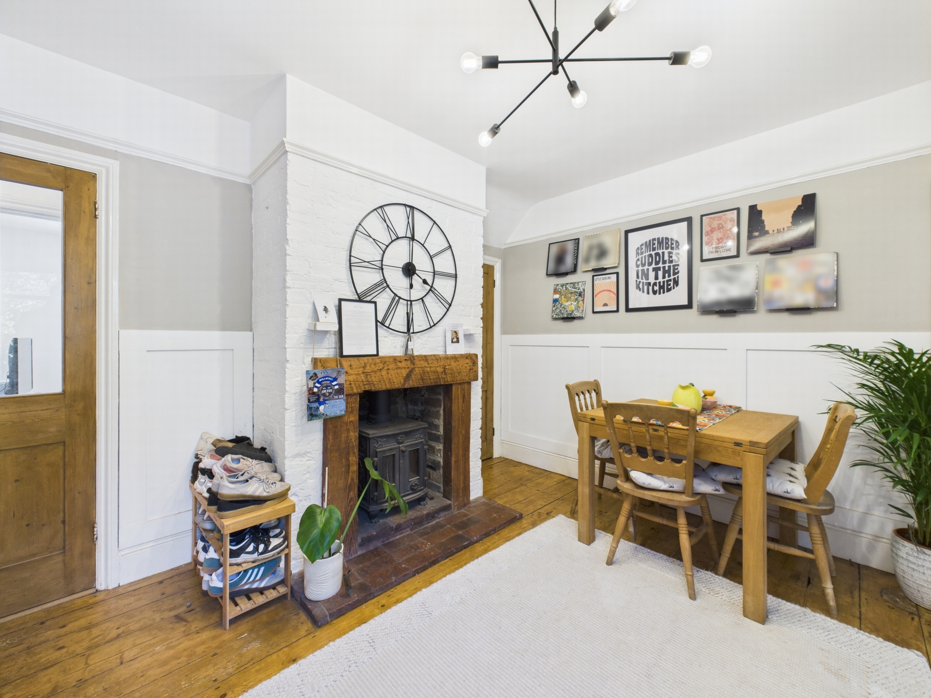 dining room 2