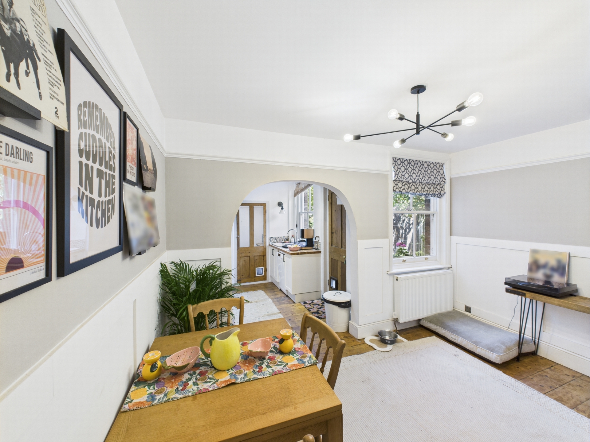 dining room 3