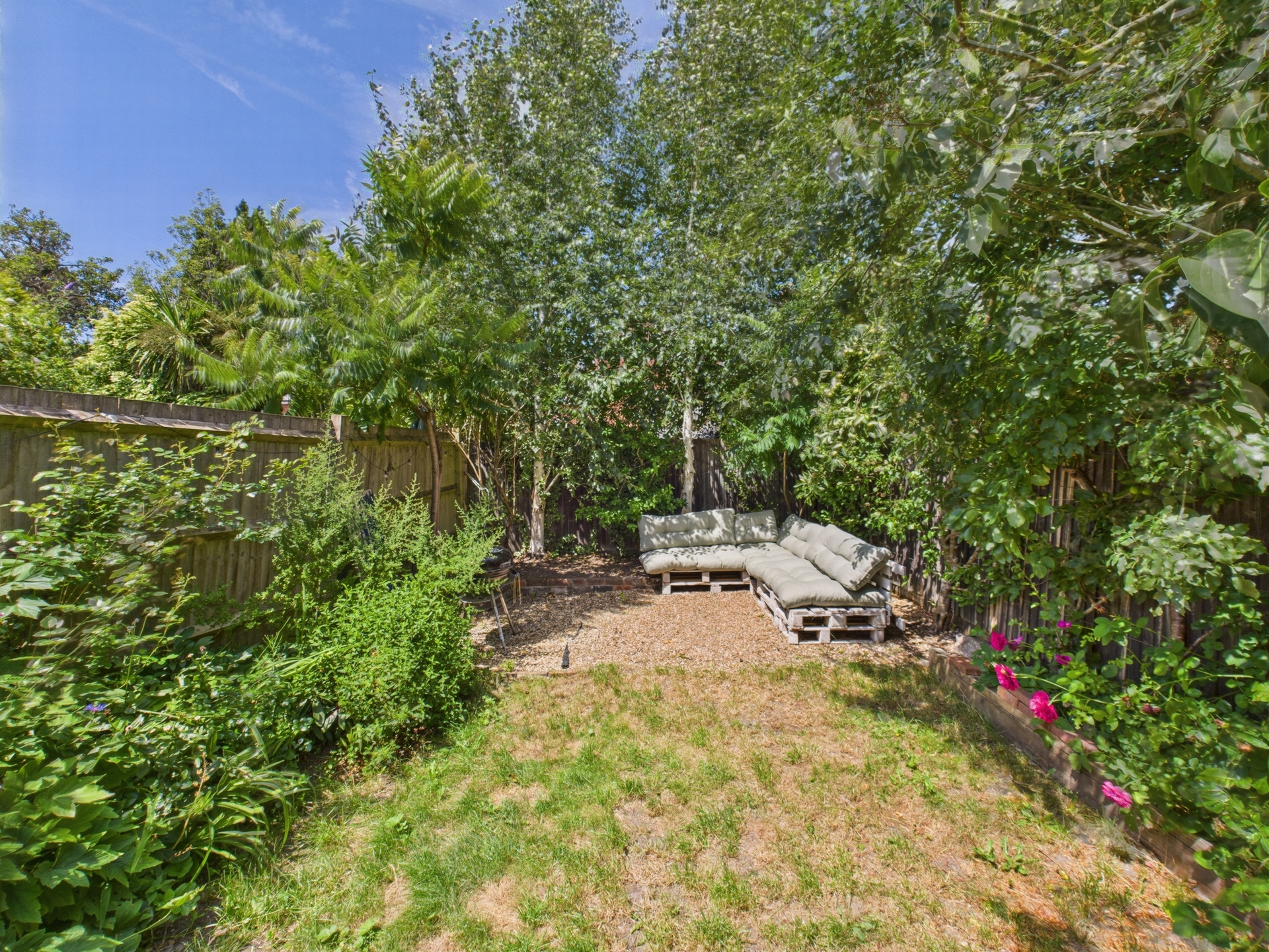 garden 3