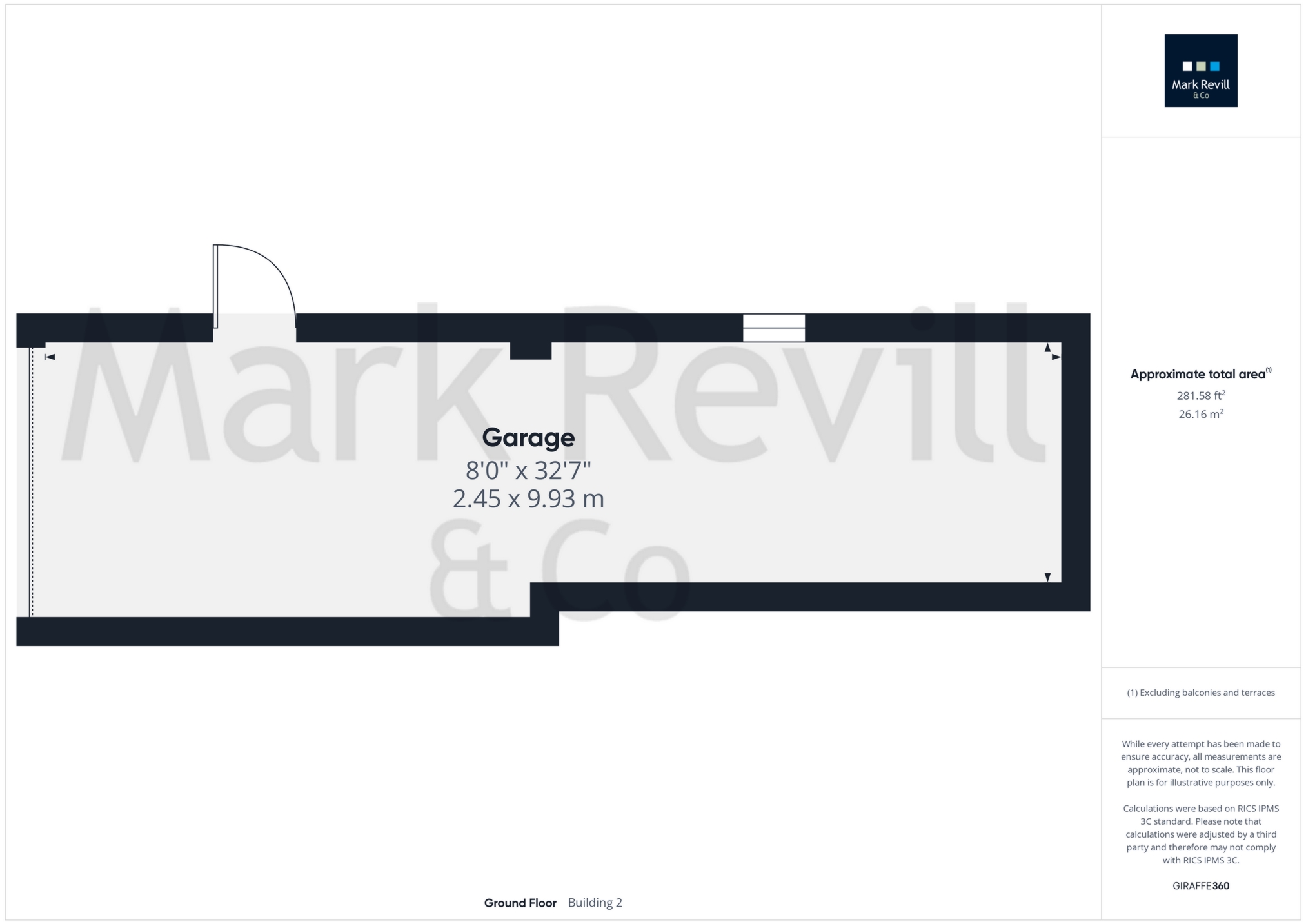 Garage Garage