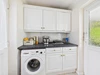 Utility Room Utility Room