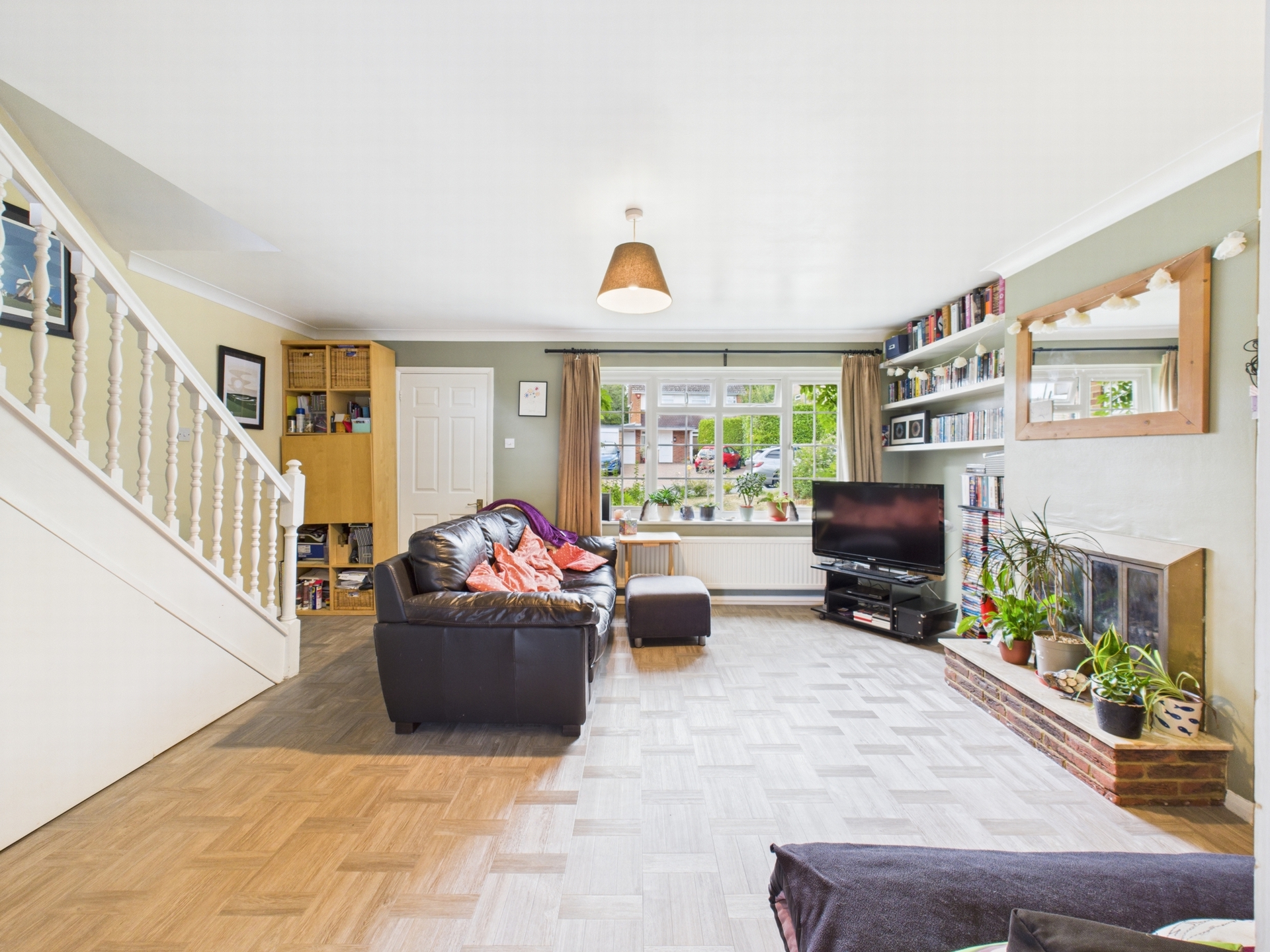 sitting room 2