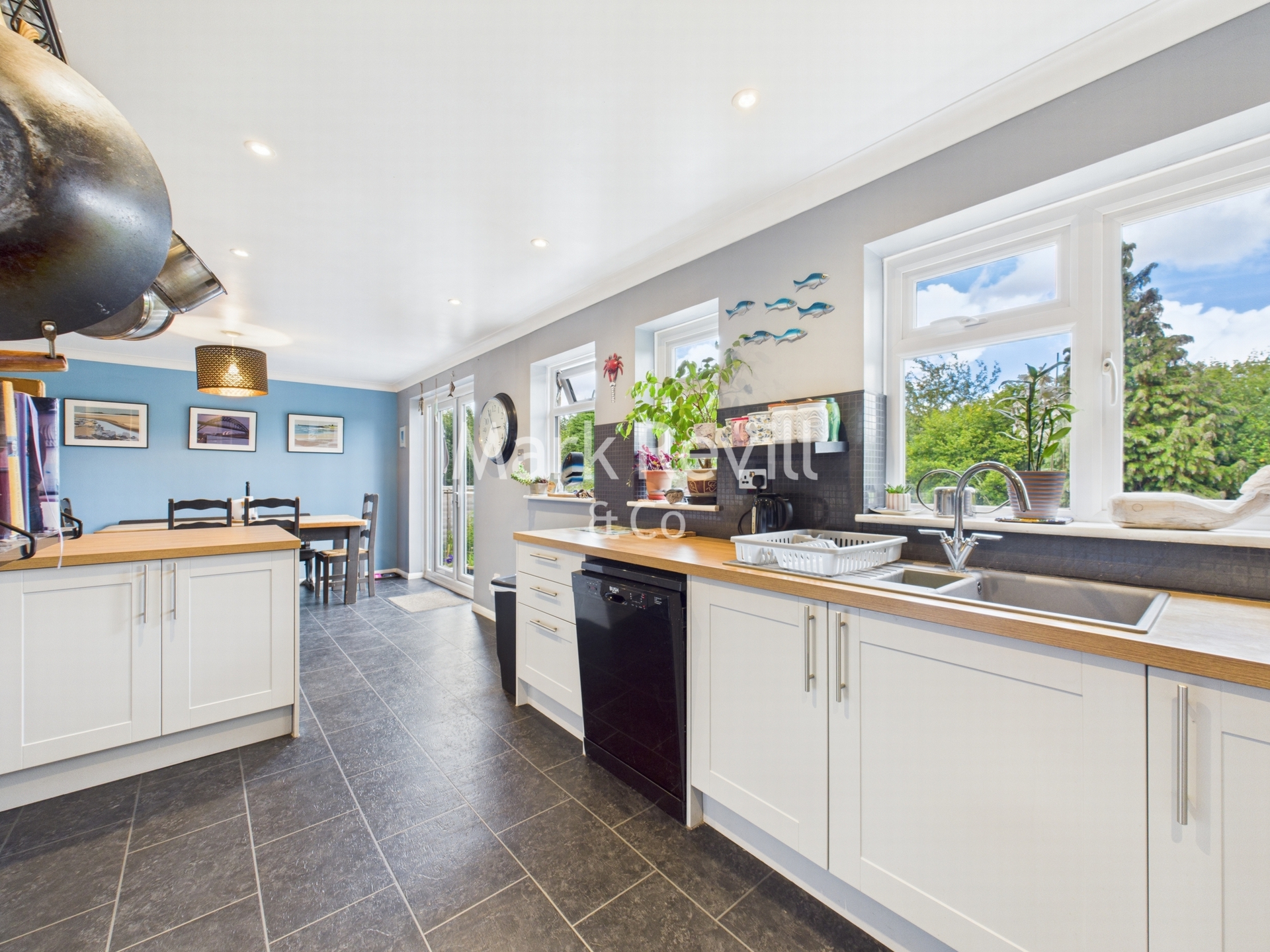 kitchen 3