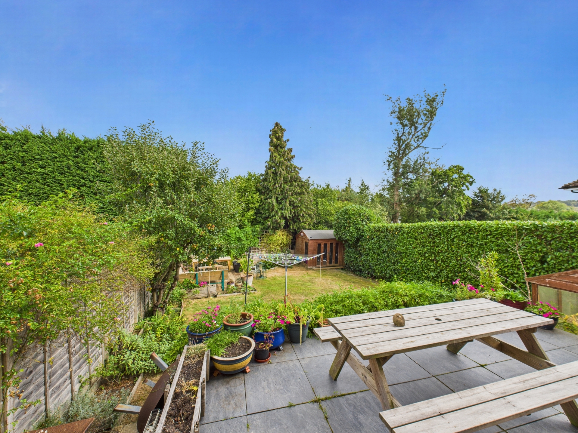 garden 2