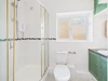 Shower Room Shower Room