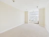 Sitting/Dining Room Sitting/Dining Room