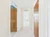 Hall 2 Hall 2