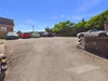 Car Park Car Park