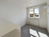 Bedroom 3 Bedroom 3