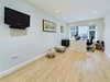 Office/Family Room Office/Family Room