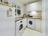 Utility Room Utility Room