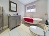 Bathroom Bathroom
