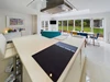 Kitchen/Living Rm Kitchen/Living Rm