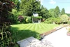 Garden Garden