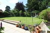 Garden Garden
