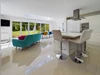 Kitchen/Living Room Kitchen/Living Room