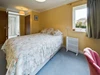 Bedroom 1 Bedroom 1