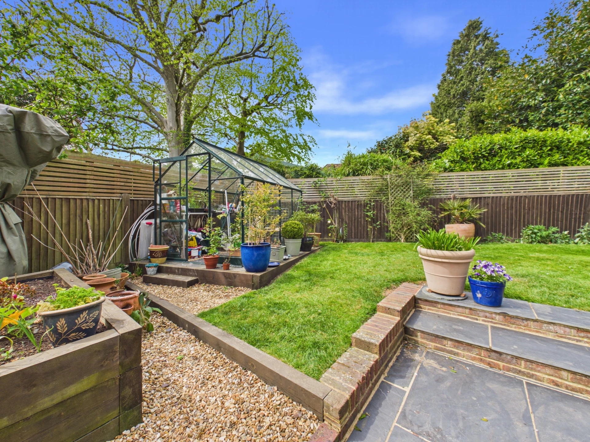 garden 4