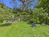 garden 9 garden 9