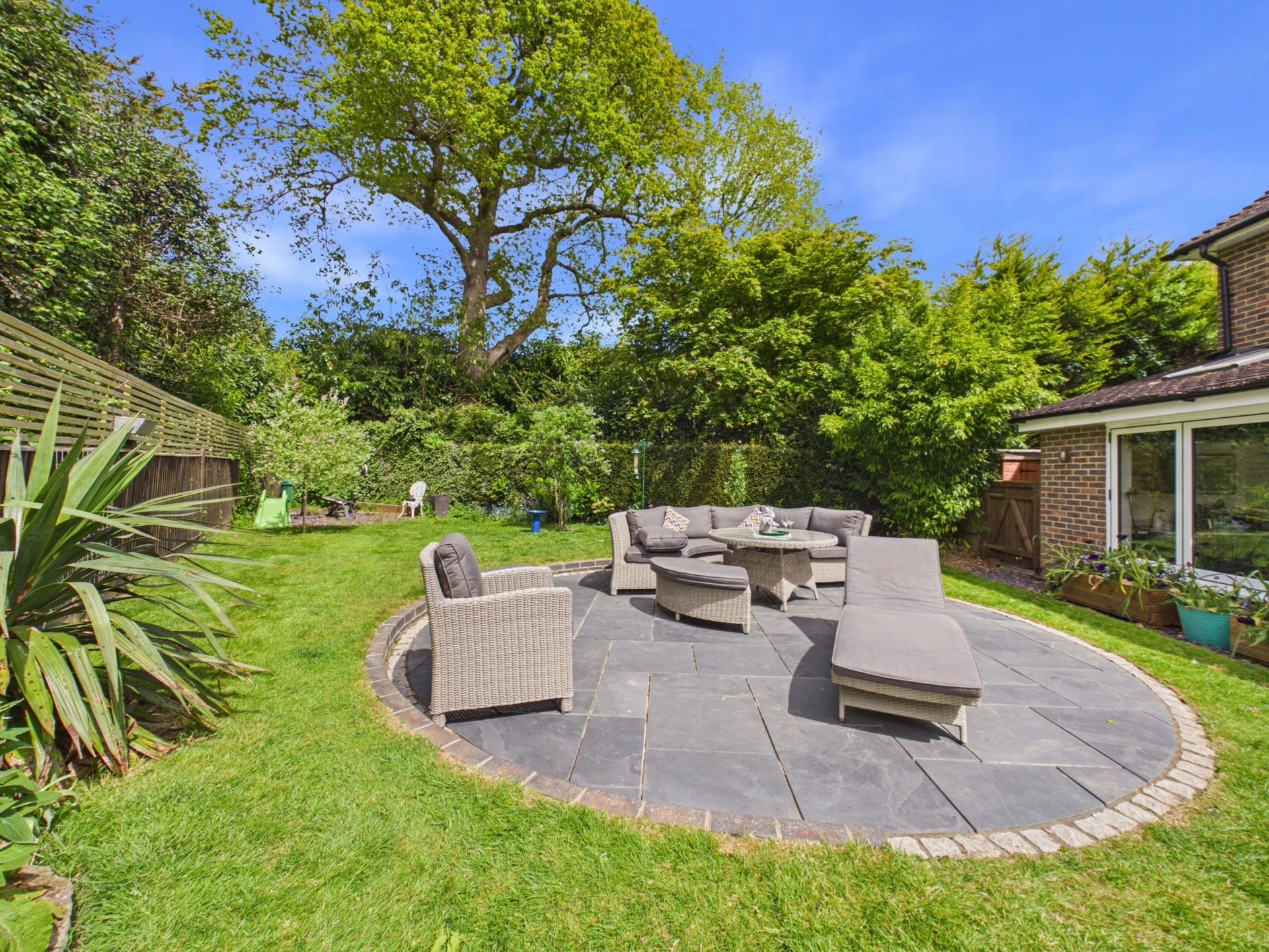 garden 10