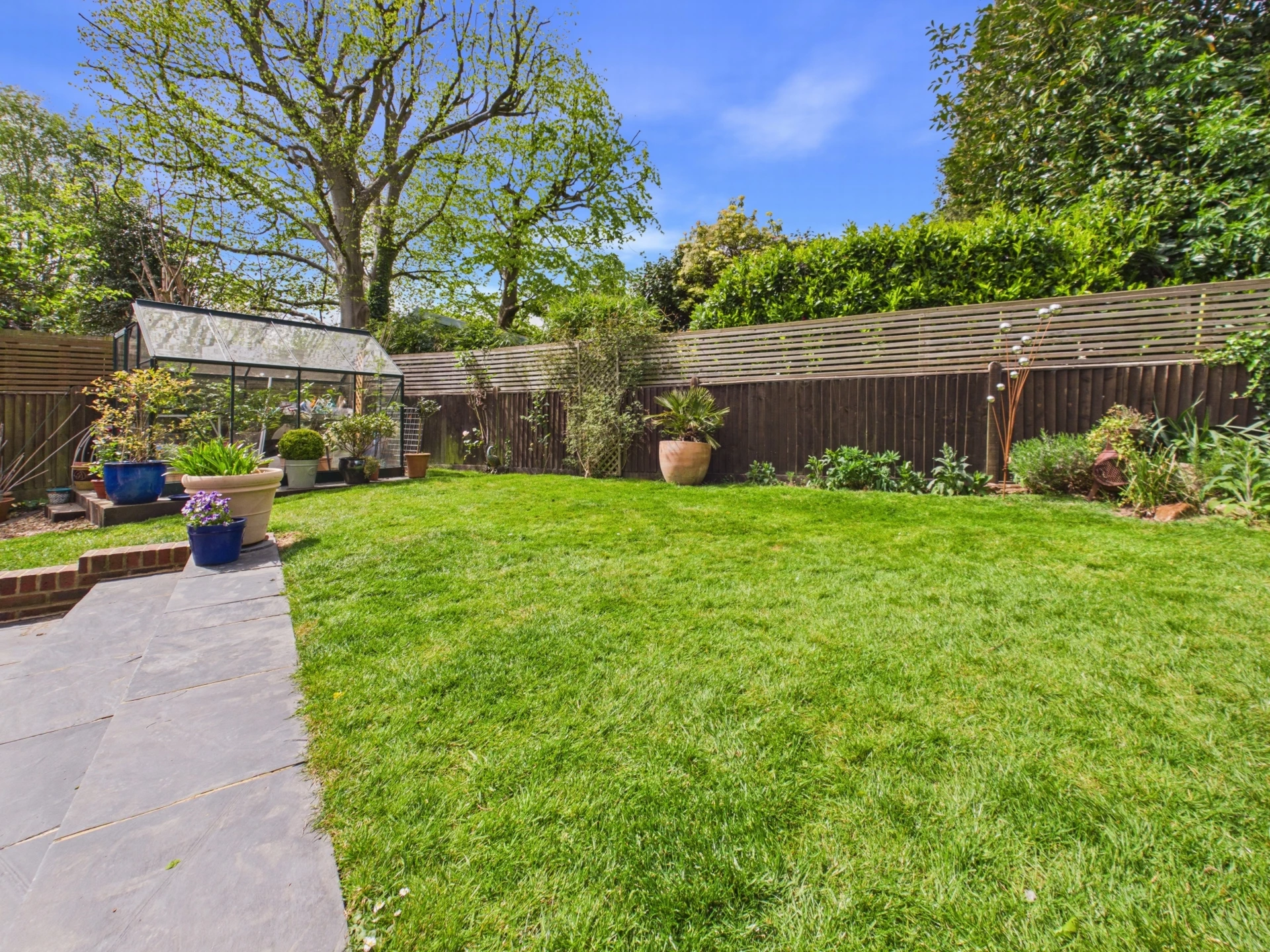 garden 11