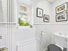 Cloakroom Cloakroom