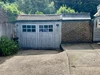 garage garage