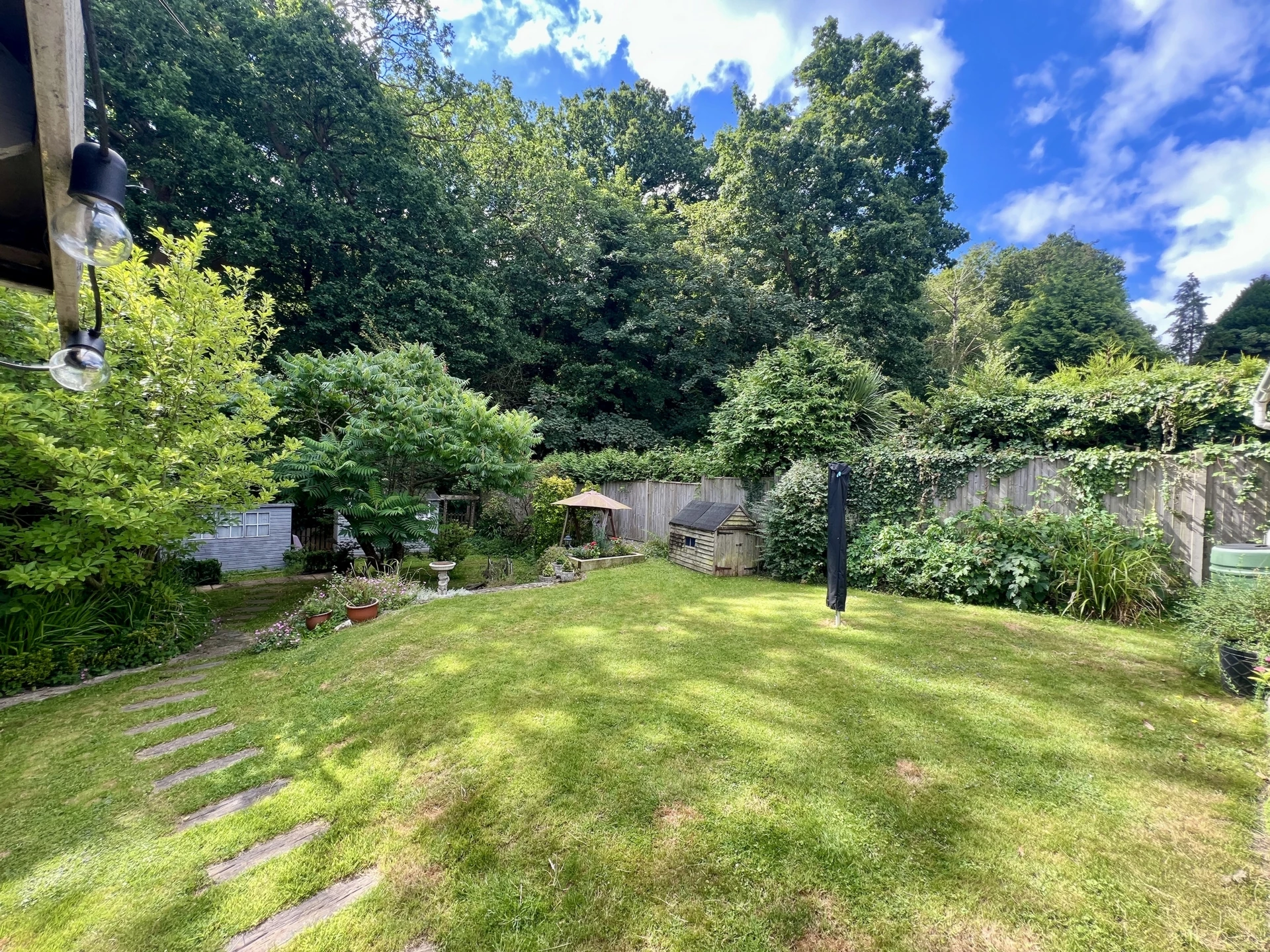 garden 1