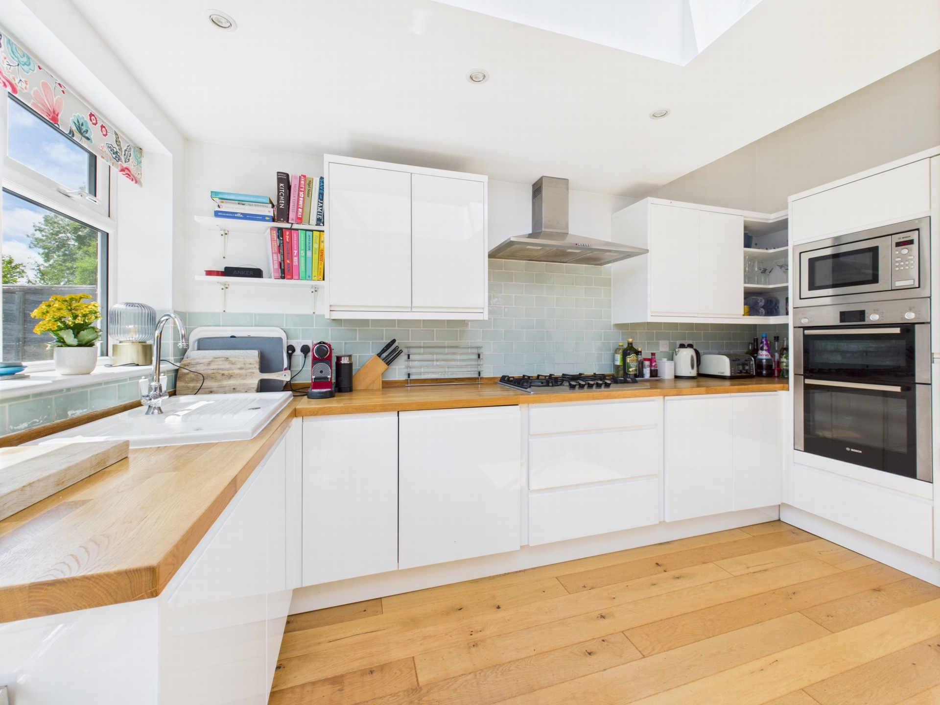Kitchen 3
