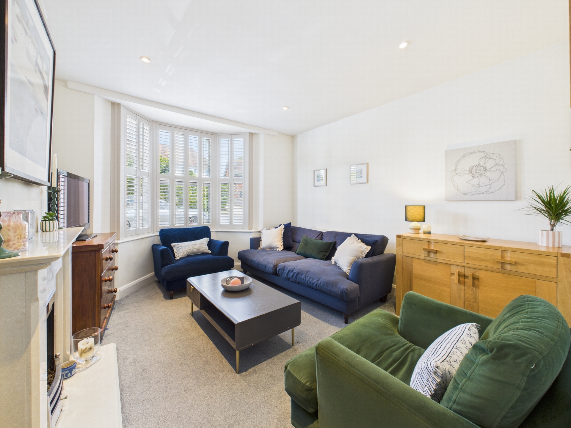 sitting room 2