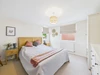 Bedroom 1 Bedroom 1