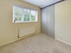 Bedroom 3 Bedroom 3