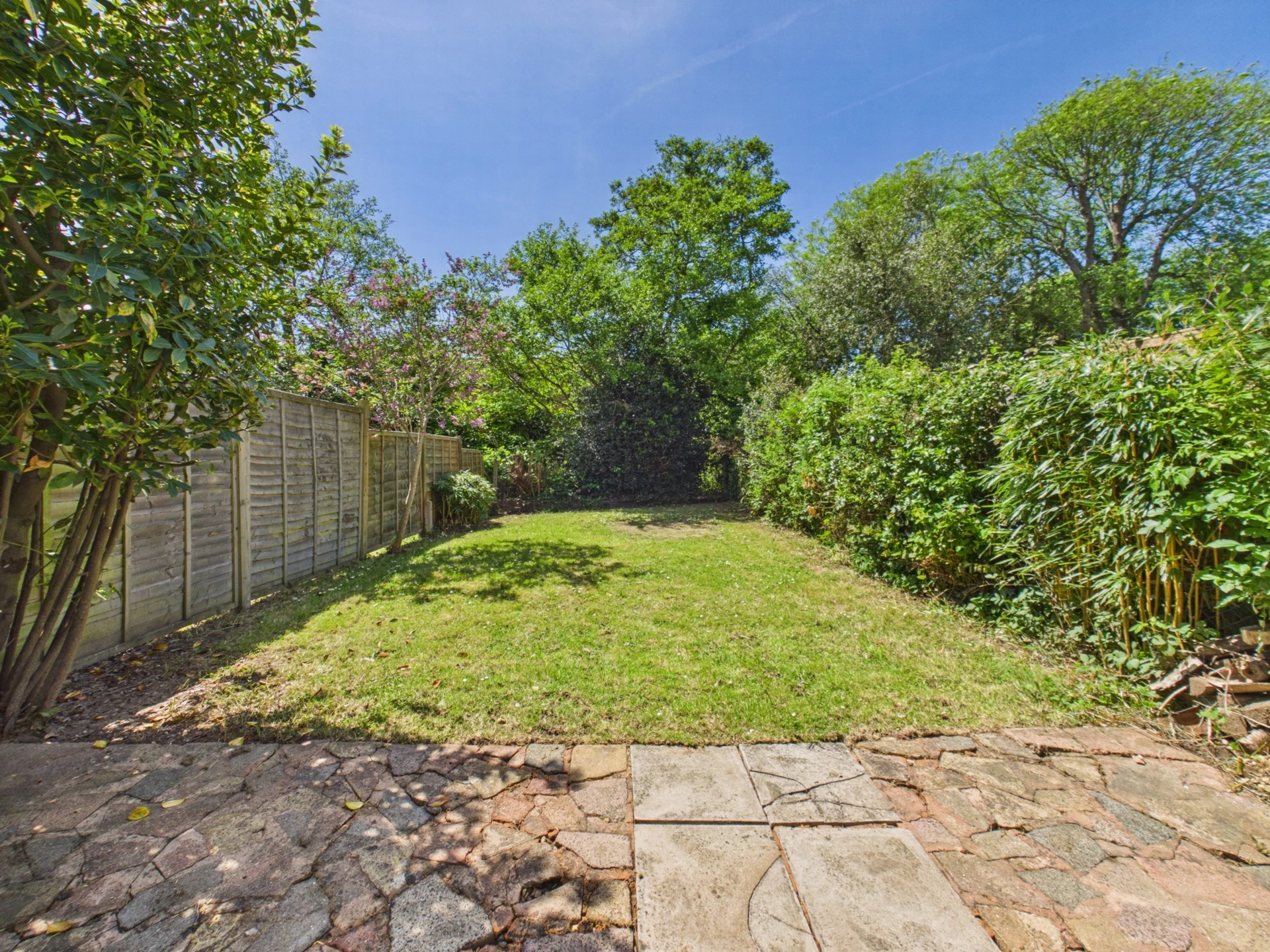 garden 3
