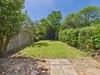 garden 3 garden 3