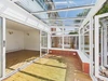 conservatory 3 conservatory 3