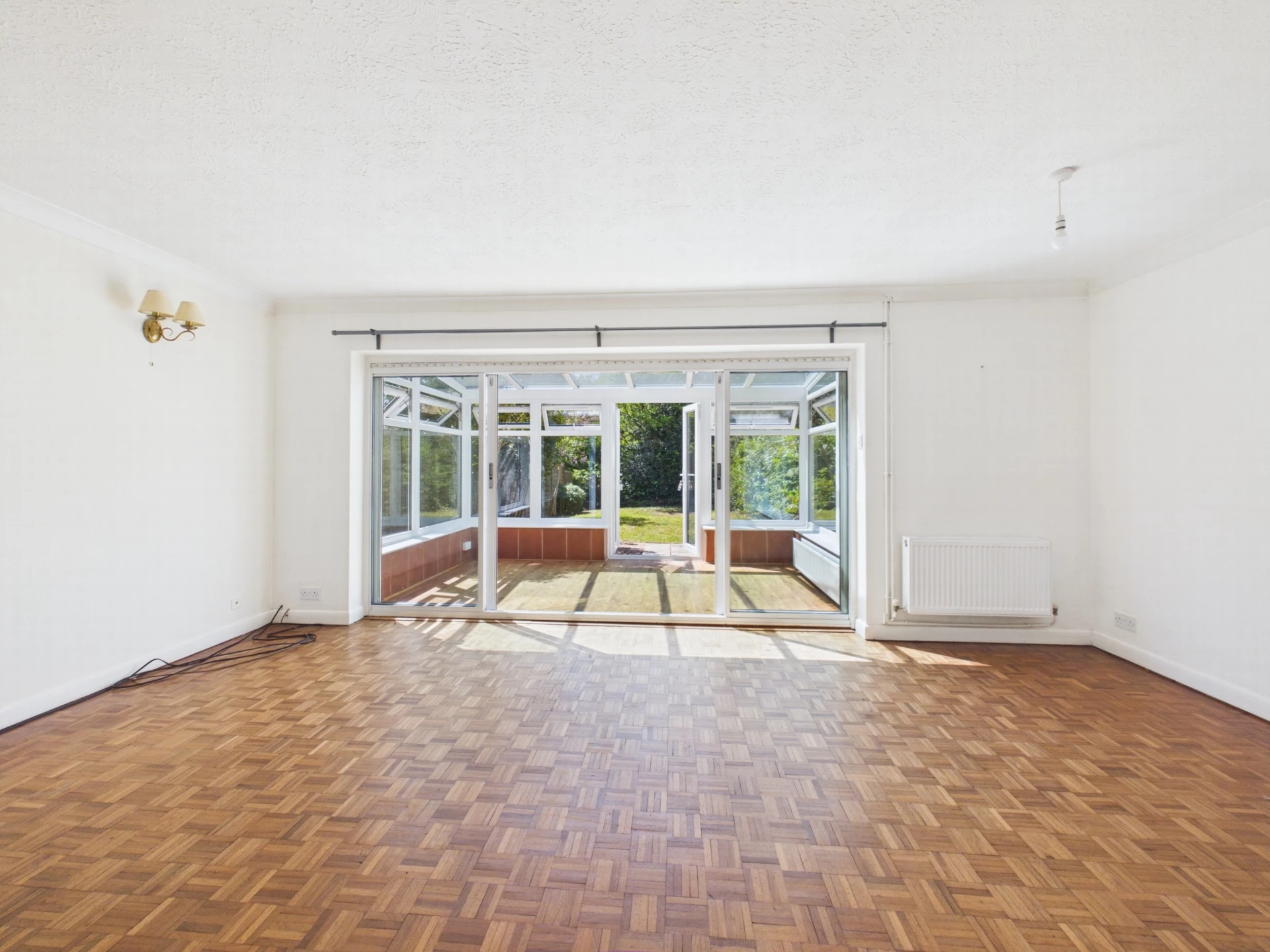 sitting room 3