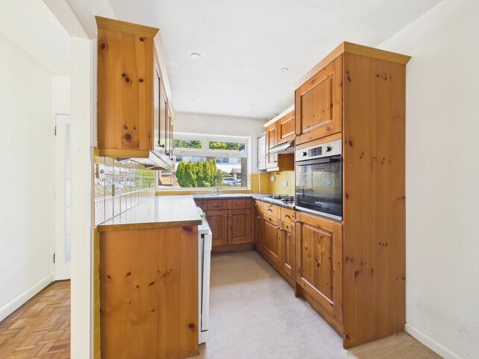 kitchen 2