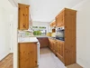 kitchen 2 kitchen 2