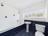 bathroom bathroom