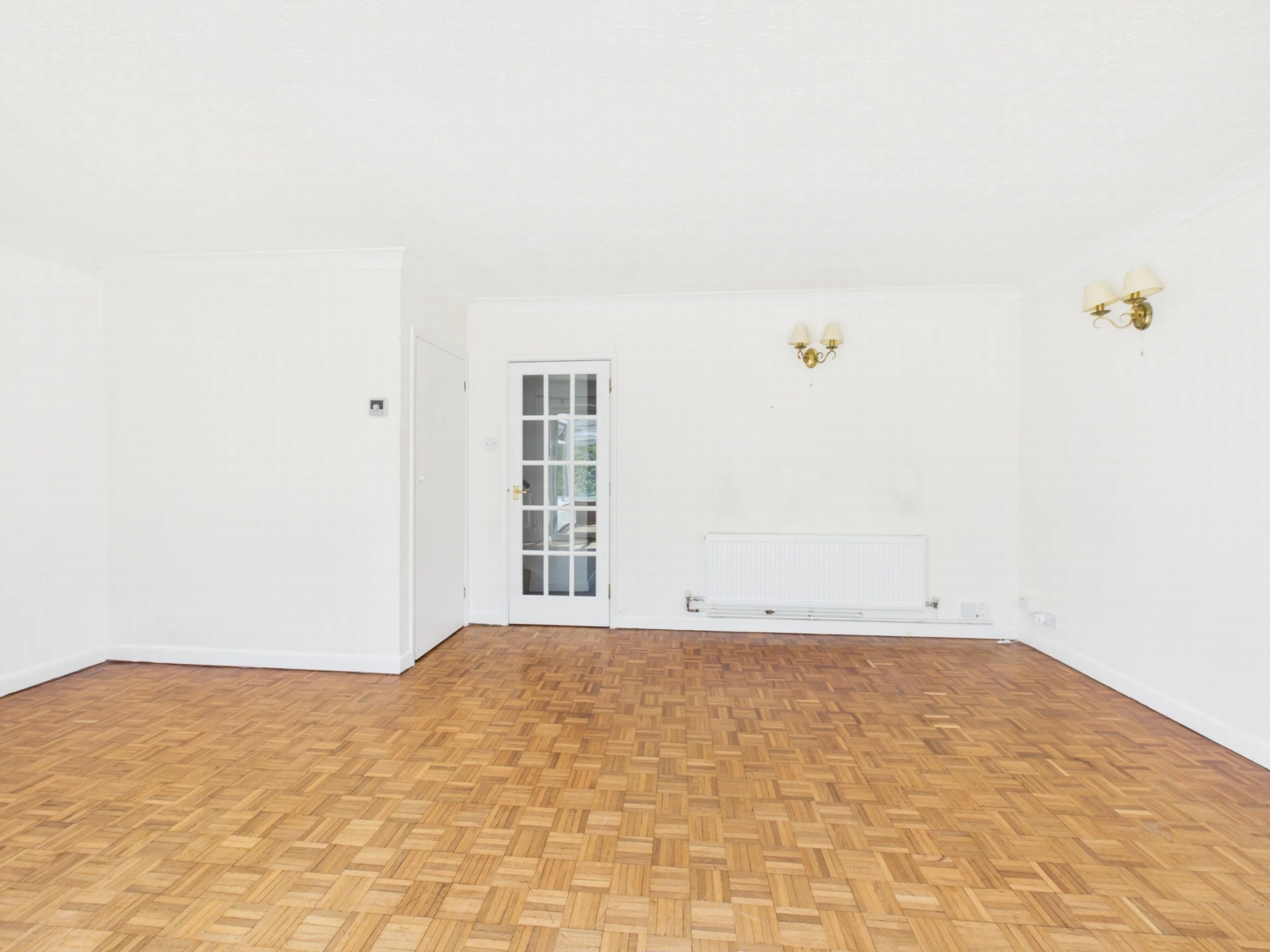sitting room 3