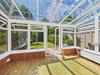 conservatory conservatory