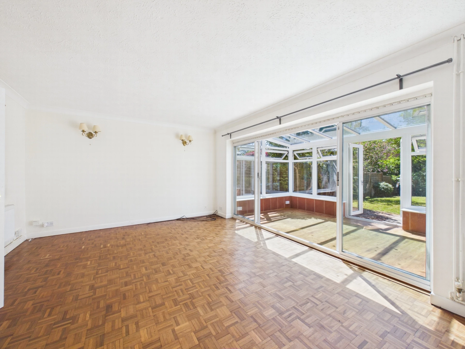 sitting room 2