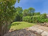 garden garden