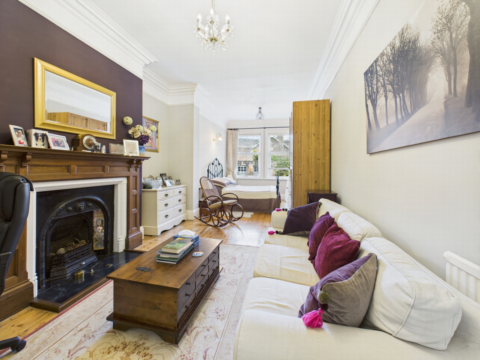 living room 2