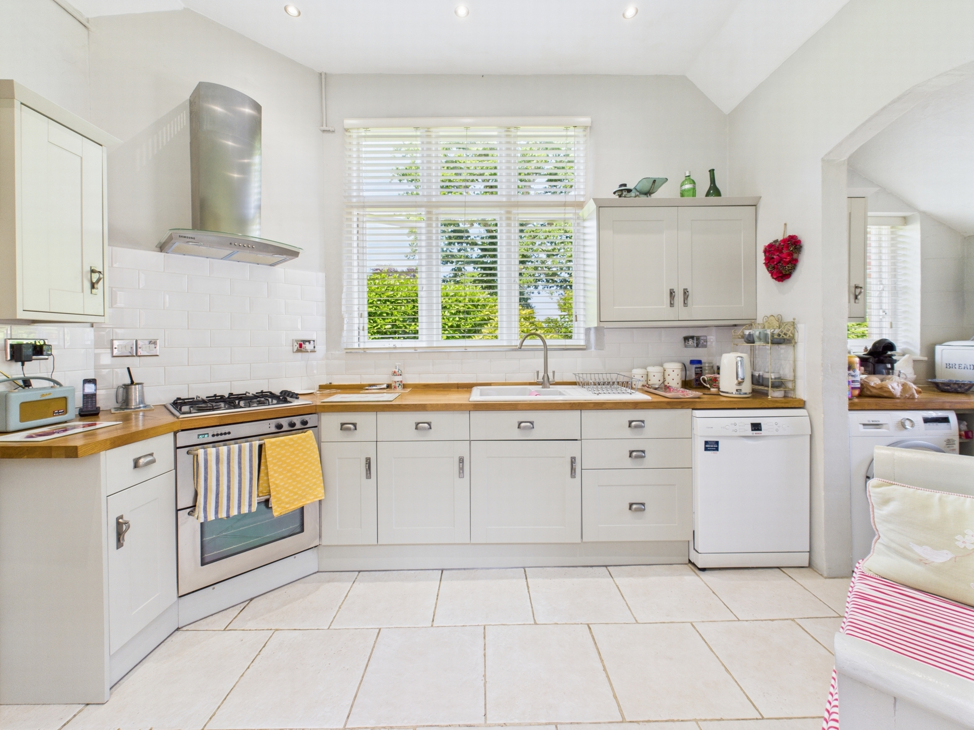 Kitchen 2