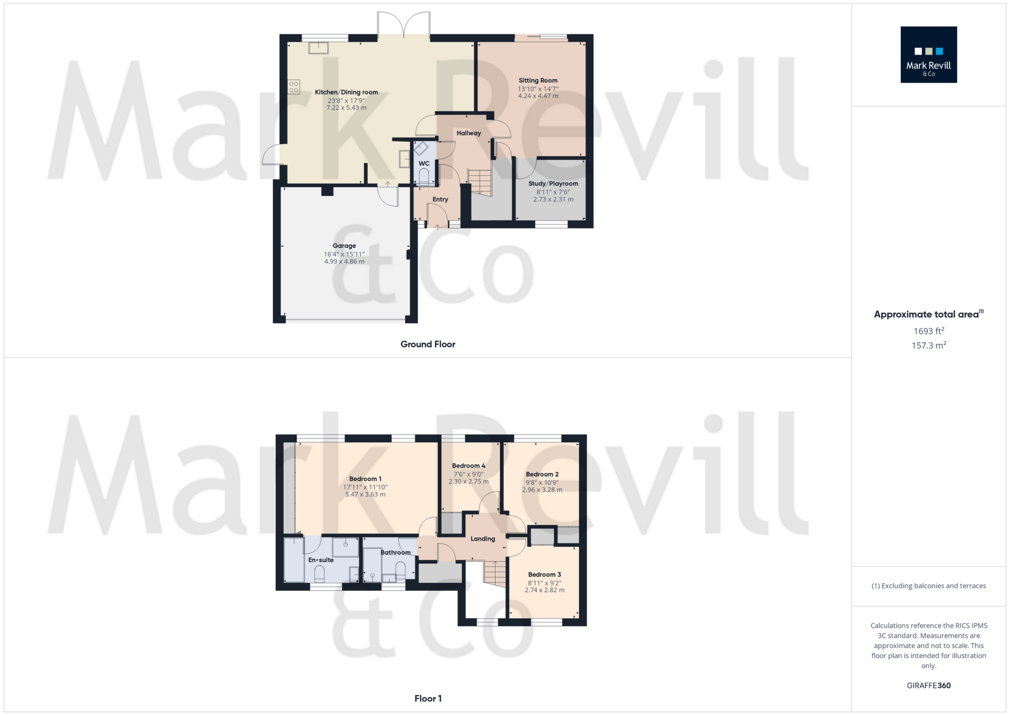 Floor Plan Floor Plan