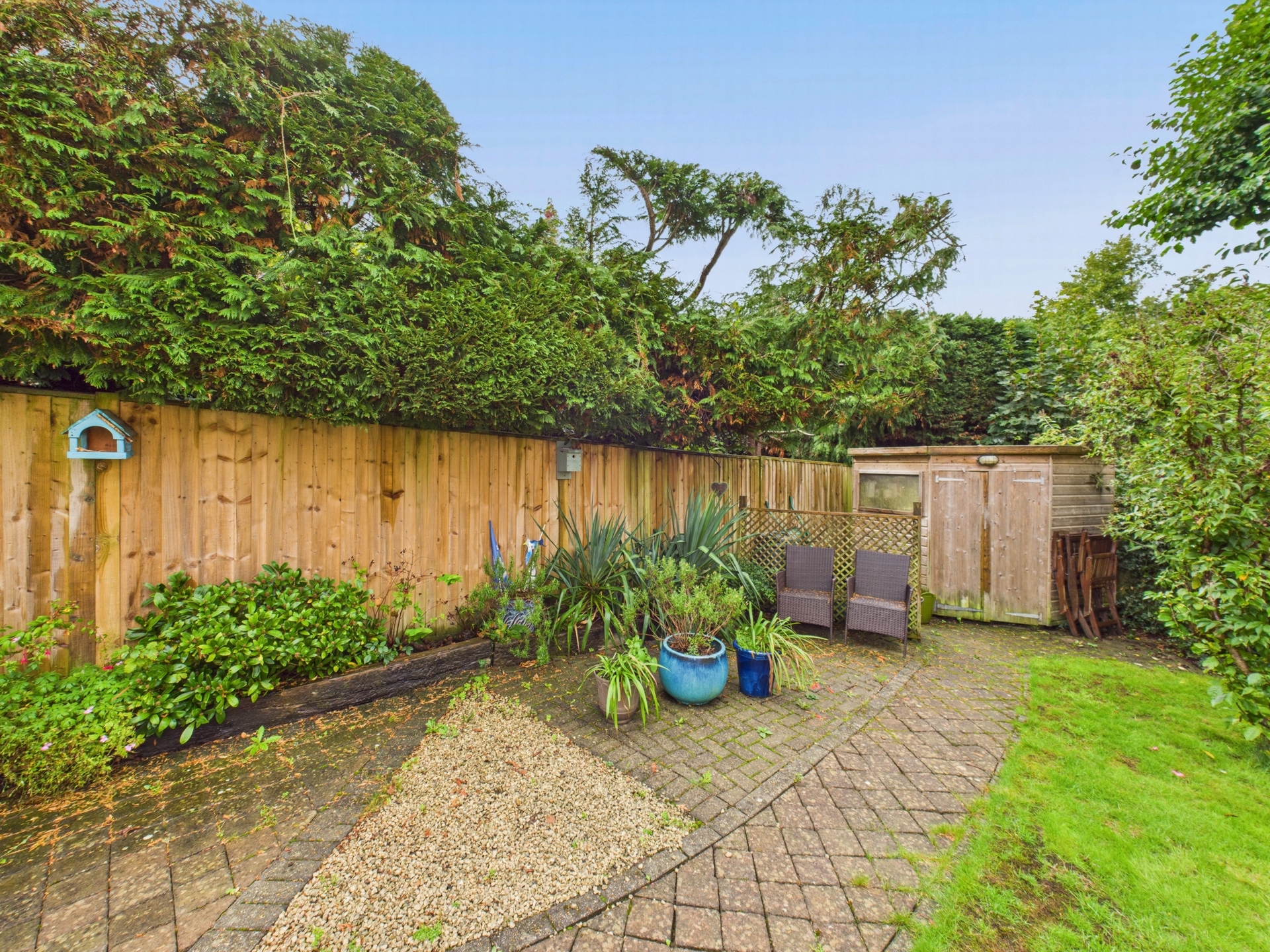 garden 2