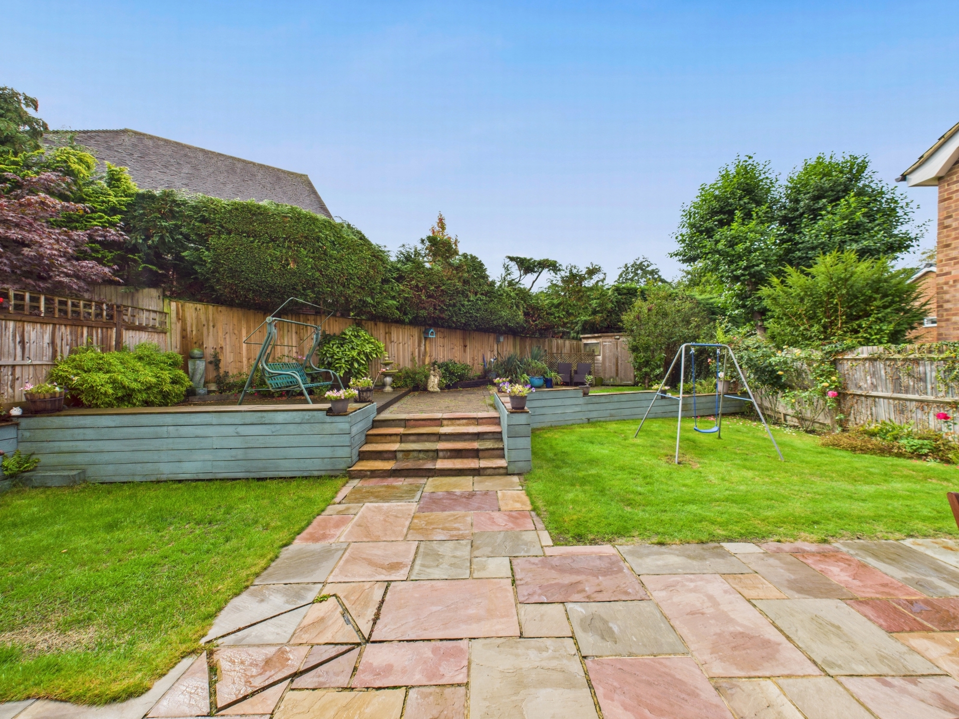 garden 1